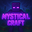 Icono del servidor MysticalCraft