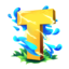 Icono del servidor CraftopiaMC