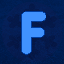 Icono del servidor Frostexy SMP