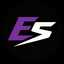 Icono del servidor elryasmp