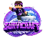Icono del servidor SURVICRAFT NETWORK