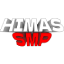 Icono del servidor HIMAS SMP