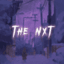 Icono del servidor The Nxt