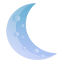 Icono del servidor LunorMC