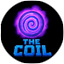 Icono del servidor The Coil MC