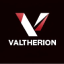 Icono del servidor Valtherion SMP