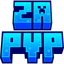 Icono del servidor Za PVP
