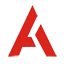 Icono del servidor 2a2t.org