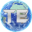 Icono del servidor TownyEternal