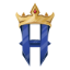 Icono del servidor Hylex