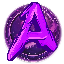 Icono del servidor AuroraMC Network