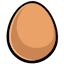 Icono del servidor TeloSMP