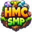 Icono del servidor HMC Survival