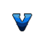 Icono del servidor Valorian Network