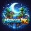 Icono del servidor Moonveil Mc