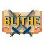 Icono del servidor BLITHE