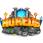 Icono del servidor Realm of Aureus