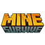 Icono del servidor MineSurvive