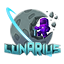 Icono del servidor LunariusSMP - Infinity Evolved