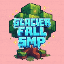 Icono del servidor GlacierFallSMP