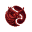Icono del servidor VanillaPrac