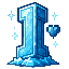 Icono del servidor InSane SMP