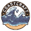 Icono del servidor CoastCraft