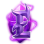 Icono del servidor Eternia Pixelmon