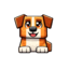 Icono del servidor BlockySMP
