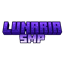 Icono del servidor LunariaSMP