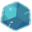 Icono del servidor ManaCube