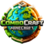 Icono del servidor ComboCraft