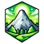 Icono del servidor AugustaTowny