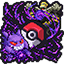 Icono del servidor Nightshade Cobbled
