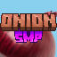Icono del servidor Onion smp