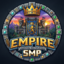 Icono del servidor Empire SMP