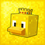 Icono del servidor SanmiseCraft