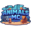 Icono del servidor AnimalsMC