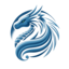 Icono del servidor Norea Craft