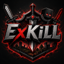 Icono del servidor ExkiLL Craft