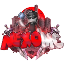 Icono del servidor NexoMC