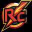 Icono del servidor Rencorner