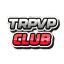 Icono del servidor TRPVP