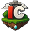 Icono del servidor ɪɴᴀᴄʀᴀꜰᴛ