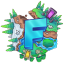 Icono del servidor FadeRealms