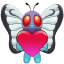 Icono del servidor CobblePie