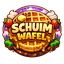 Icono del servidor SchuimSMP | Nederlandse Survival/Hardcore | PVE/PVP