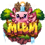 Icono del servidor mlemmc.com