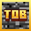 Icono del servidor Tower of Bedrock