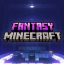 Icono del servidor AUCraft